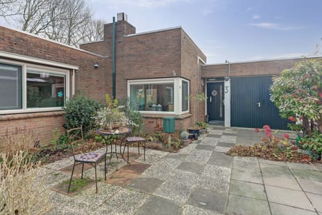 Eikenhorst thumbnail