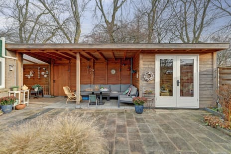 Eikenhorst 3 secondary image