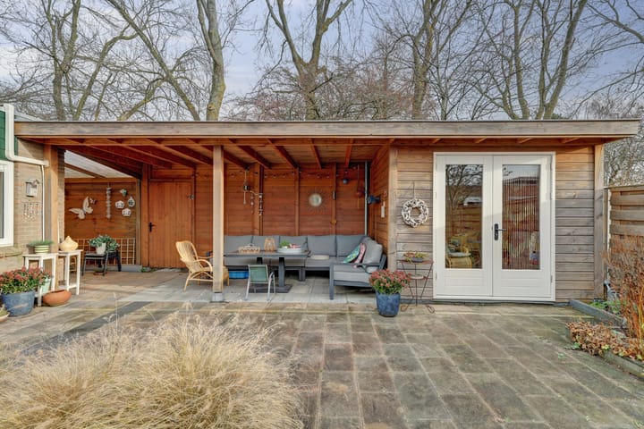 Foto 2 van Eikenhorst 3