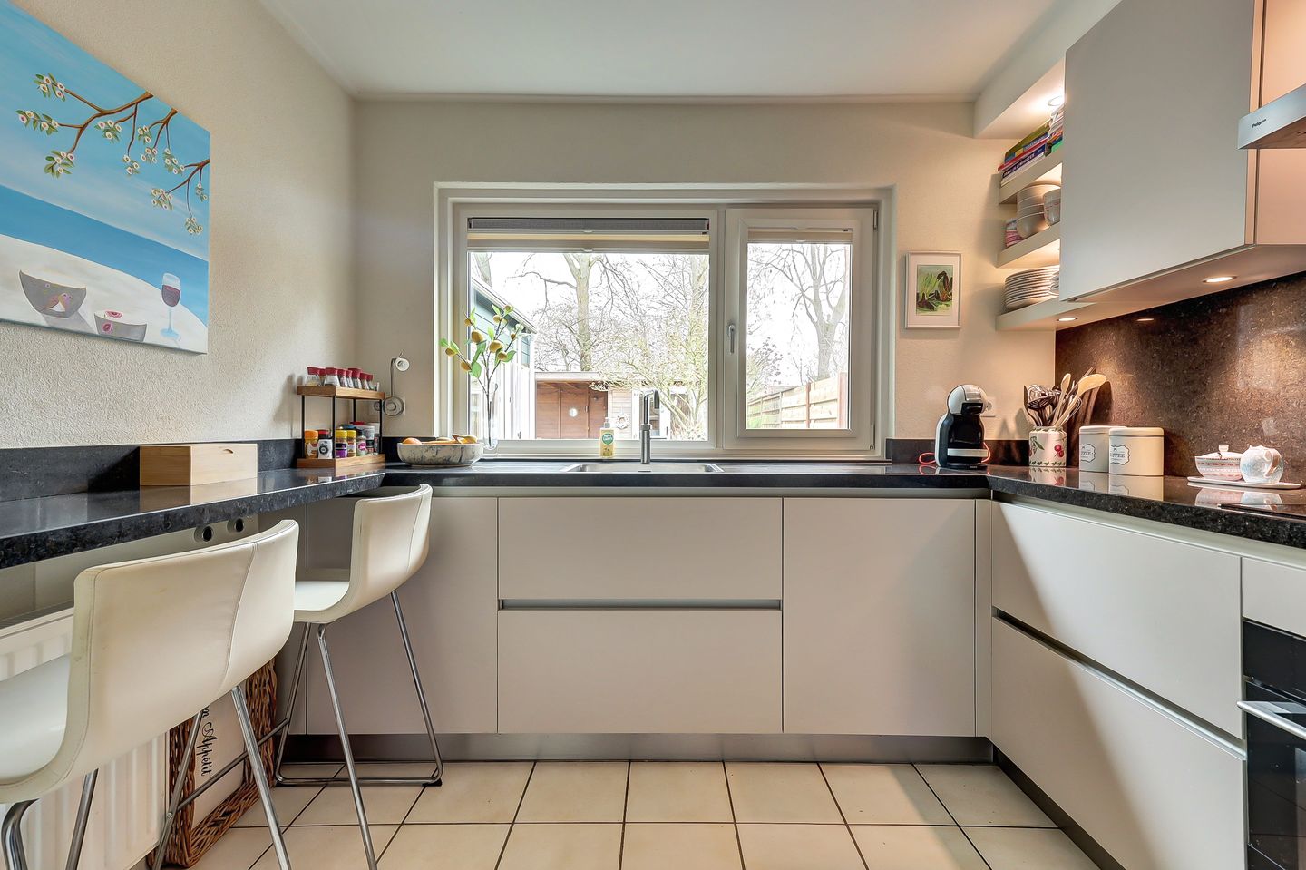 Foto 4 van Eikenhorst 3