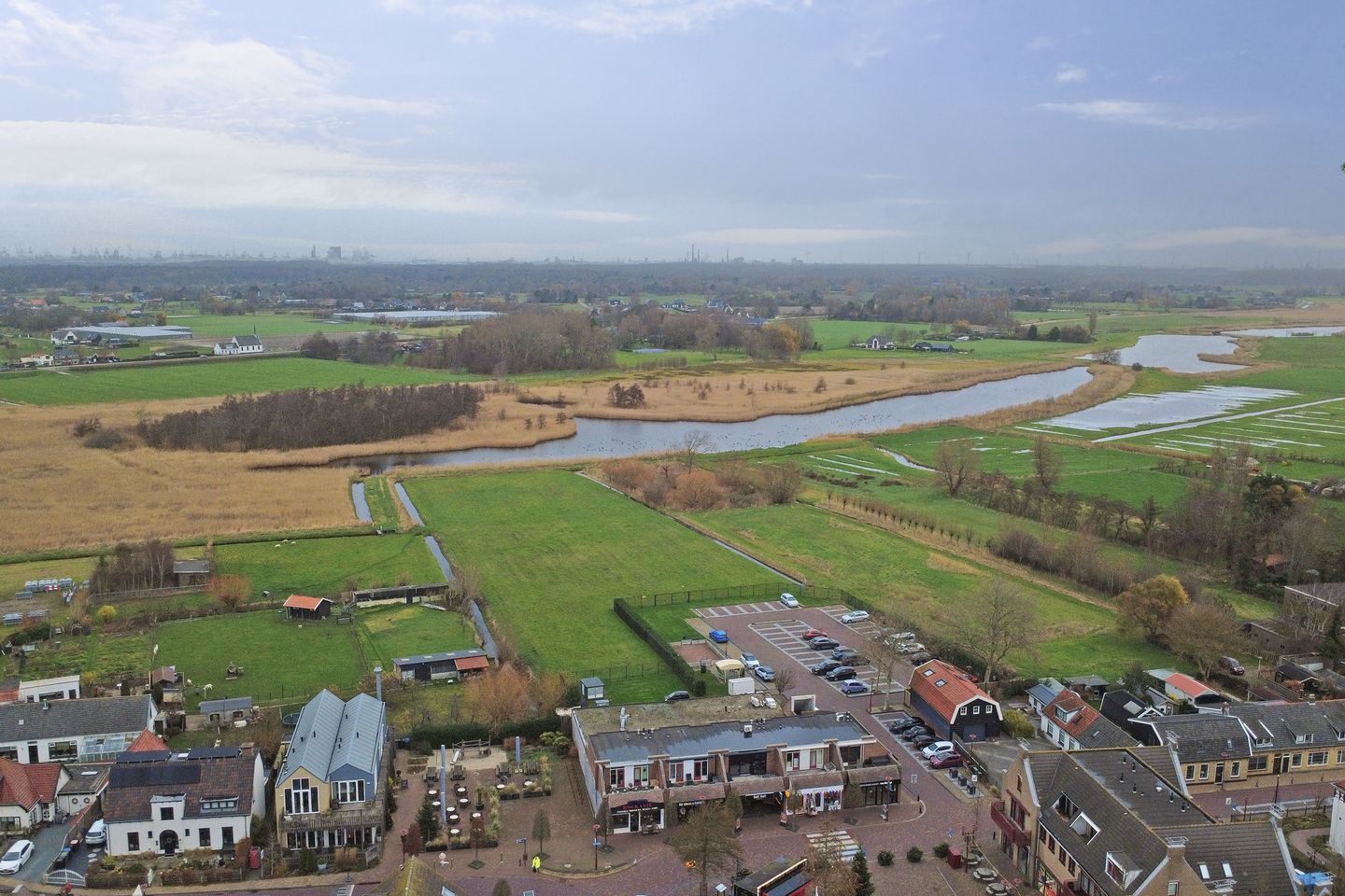 Foto 5 van Eikenhorst 3