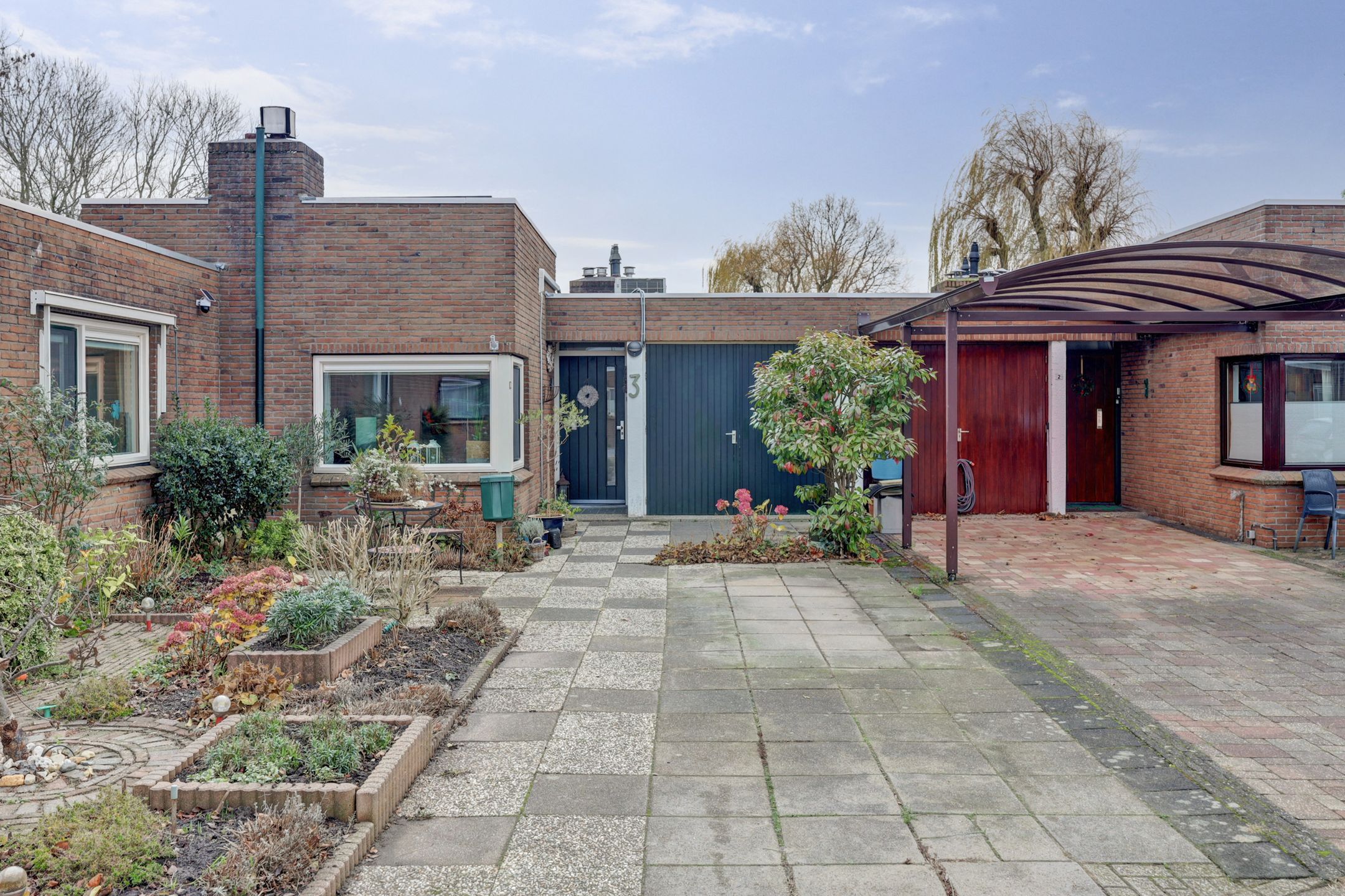 Foto 6 van Eikenhorst 3