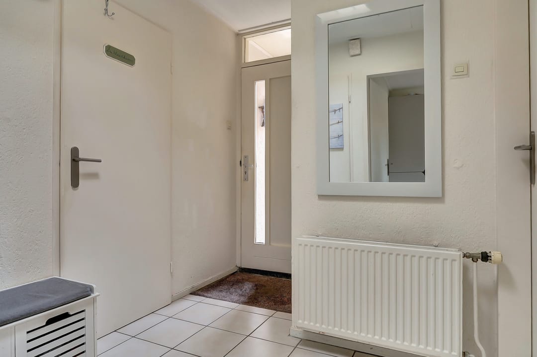 Foto 7 van Eikenhorst 3