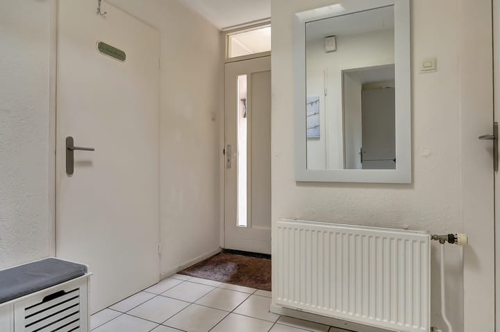 Photo 7 of Eikenhorst 3