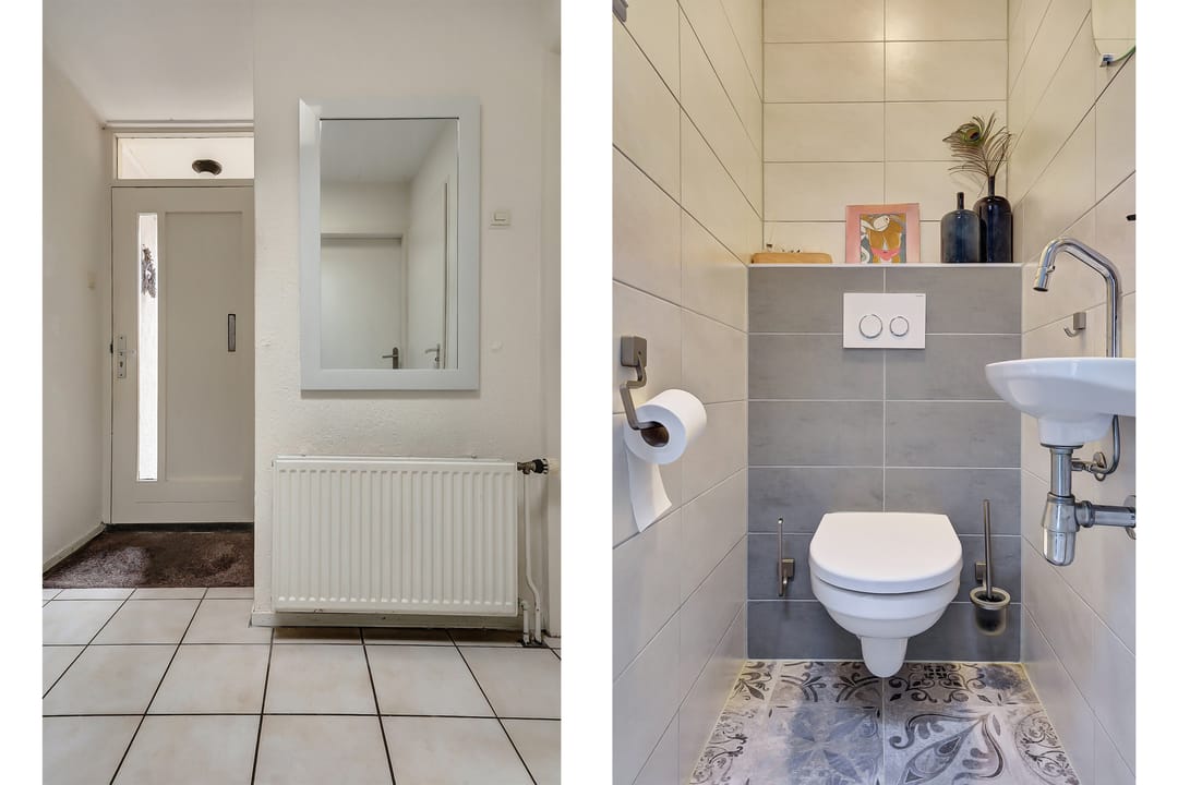 Foto 8 van Eikenhorst 3