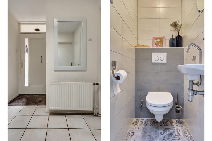 Photo 8 of Eikenhorst 3