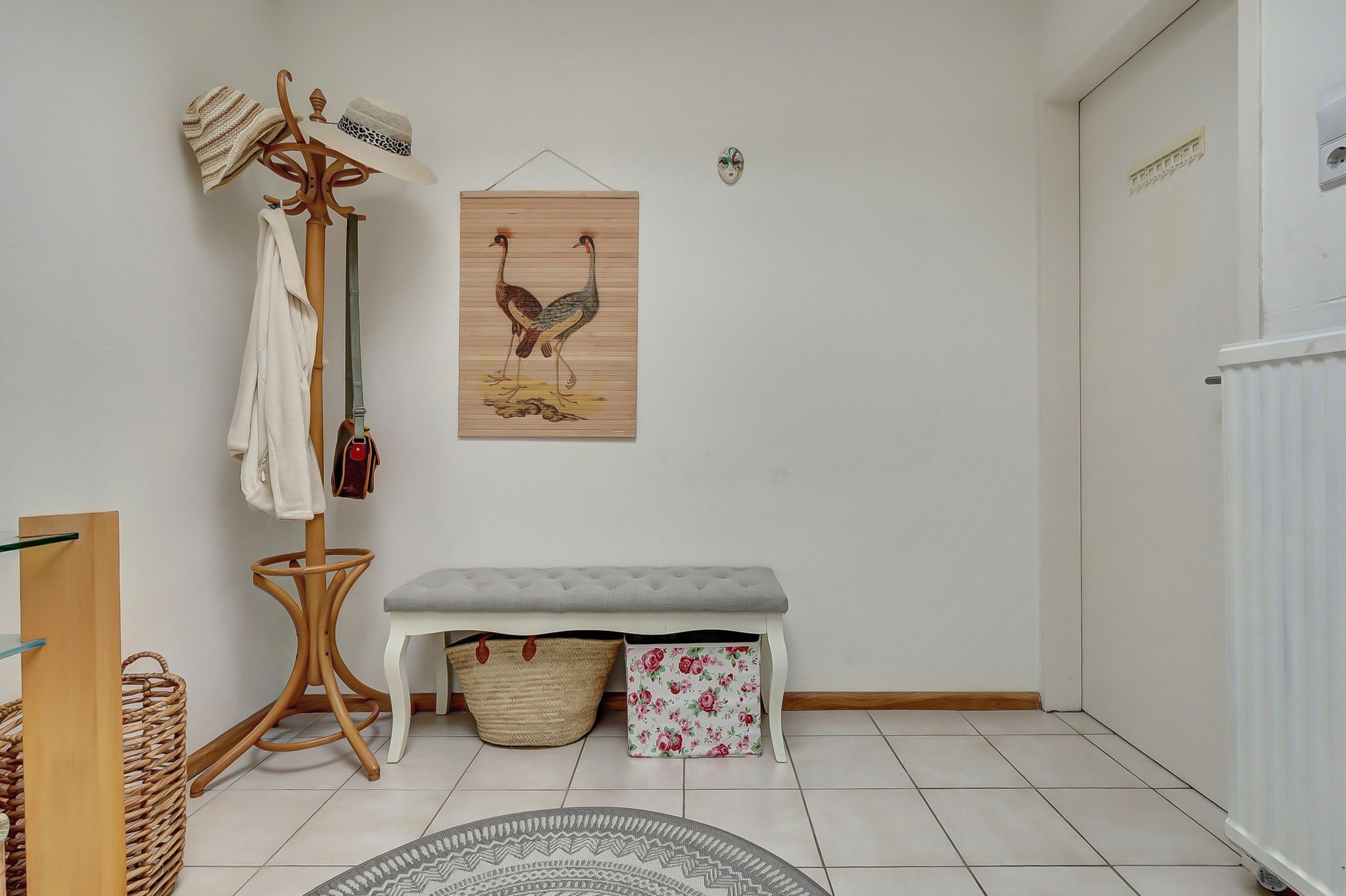 Foto 9 van Eikenhorst 3