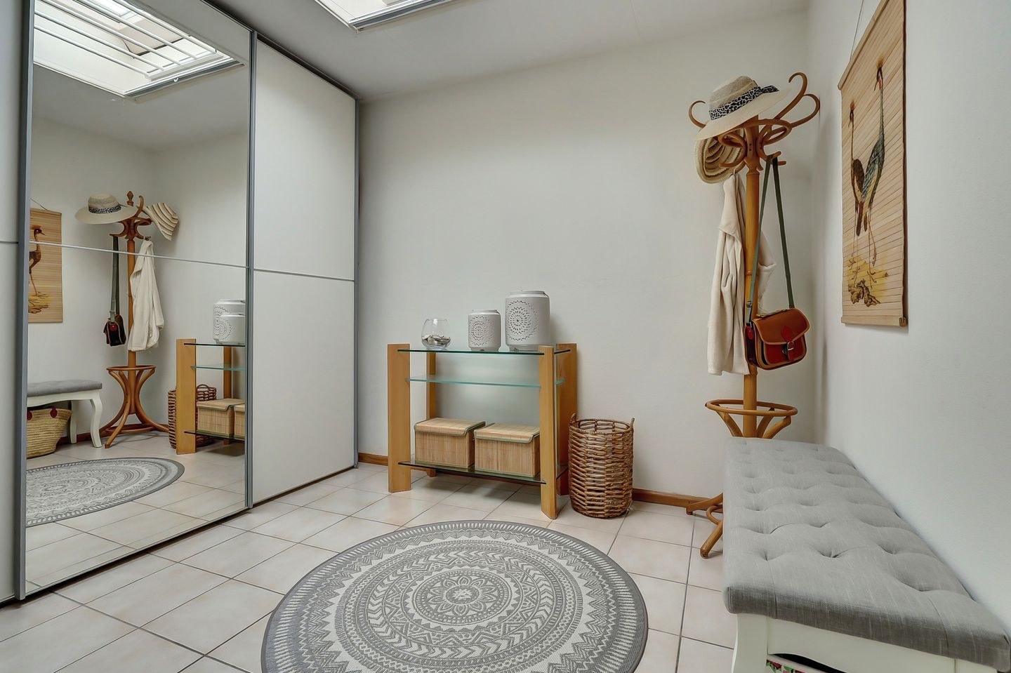 Foto 10 van Eikenhorst 3