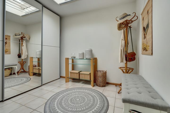 Photo 10 of Eikenhorst 3