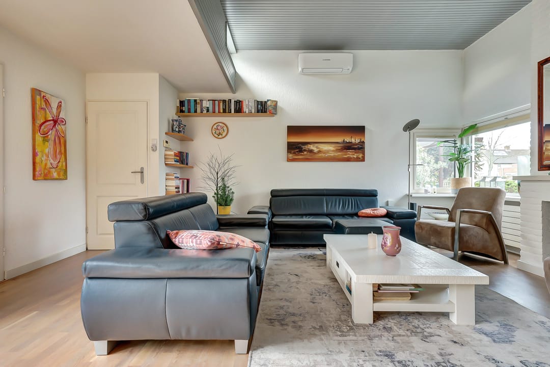 Foto 11 van Eikenhorst 3