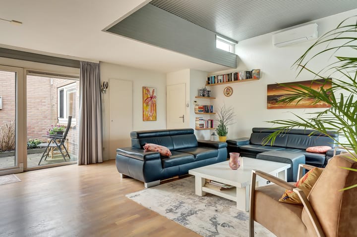 Photo 12 of Eikenhorst 3