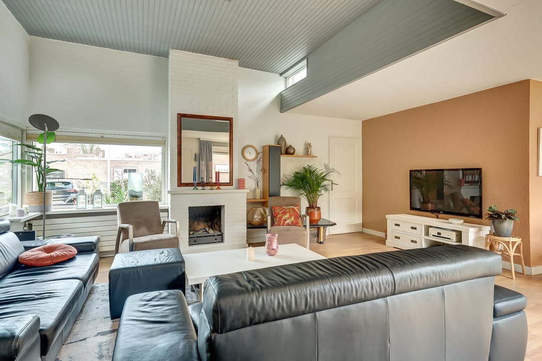 Foto 13 van Eikenhorst 3