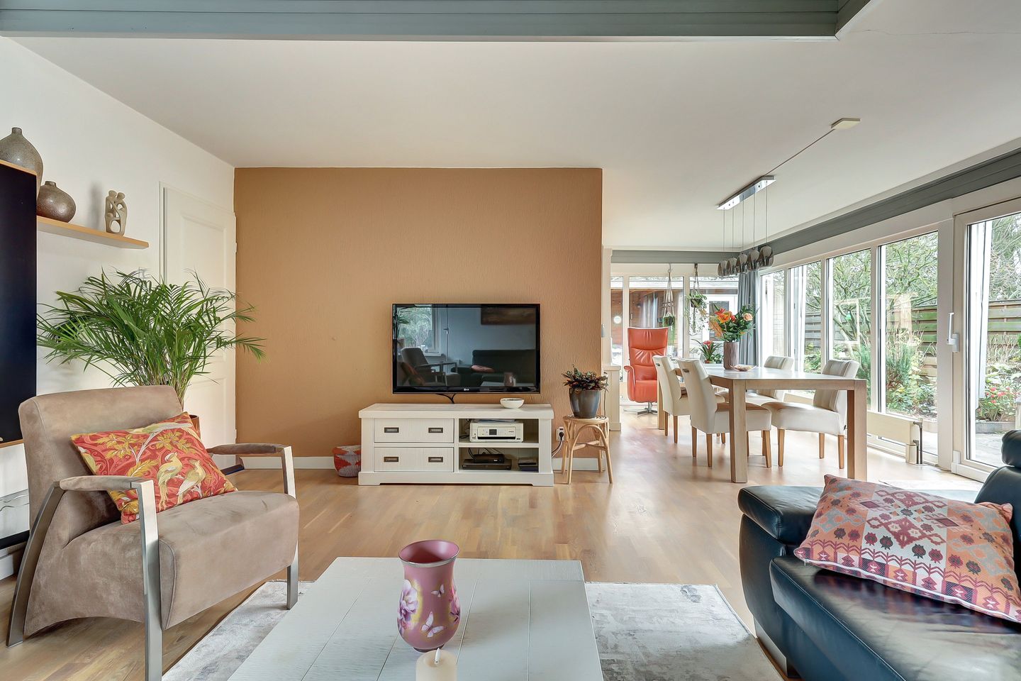 Foto 14 van Eikenhorst 3