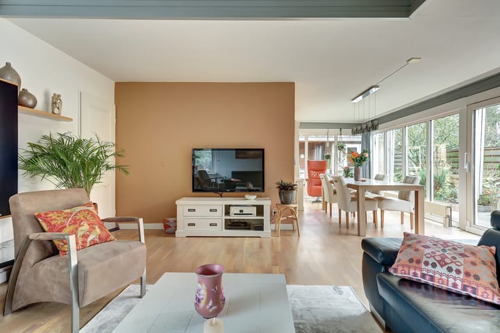 Photo 14 of Eikenhorst 3