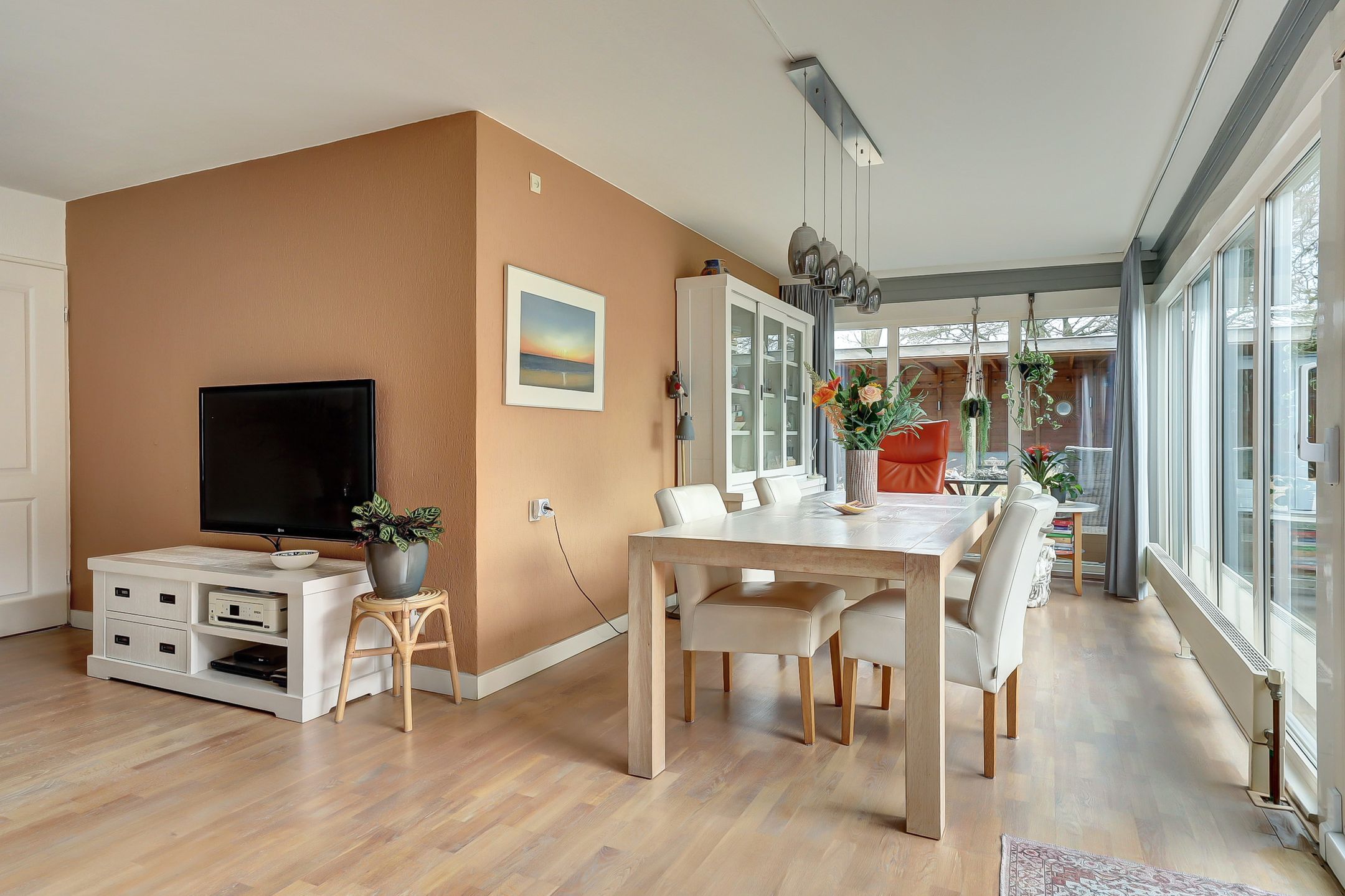 Foto 15 van Eikenhorst 3