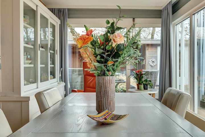 Photo 16 of Eikenhorst 3