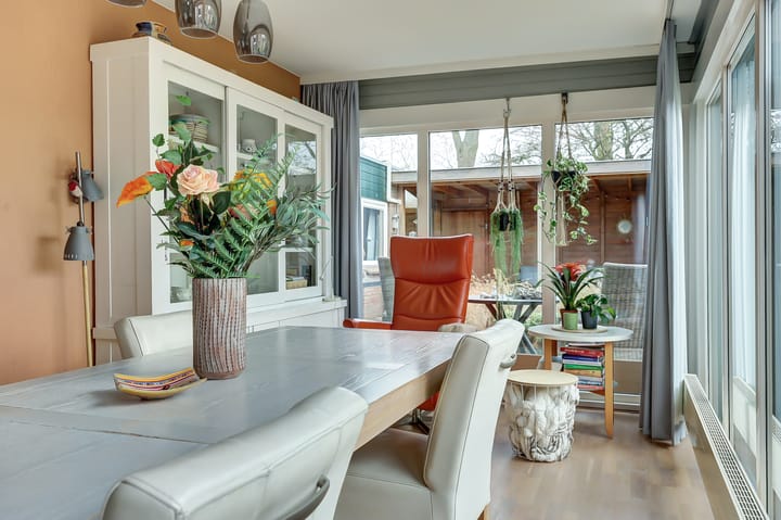 Photo 17 of Eikenhorst 3