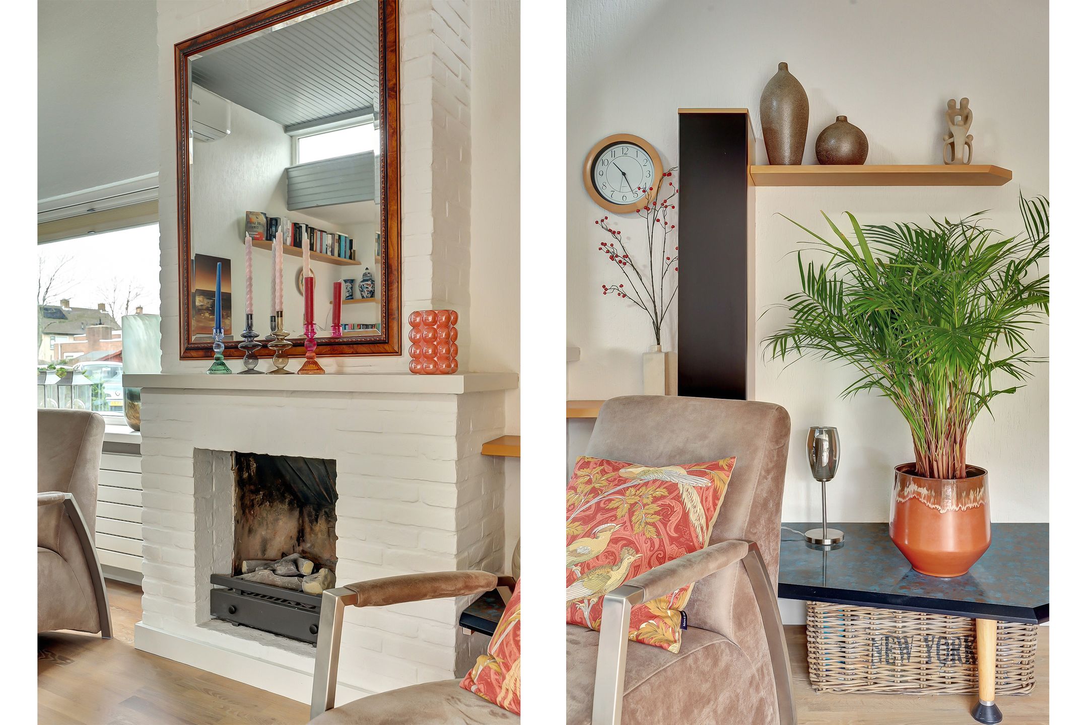 Foto 18 van Eikenhorst 3