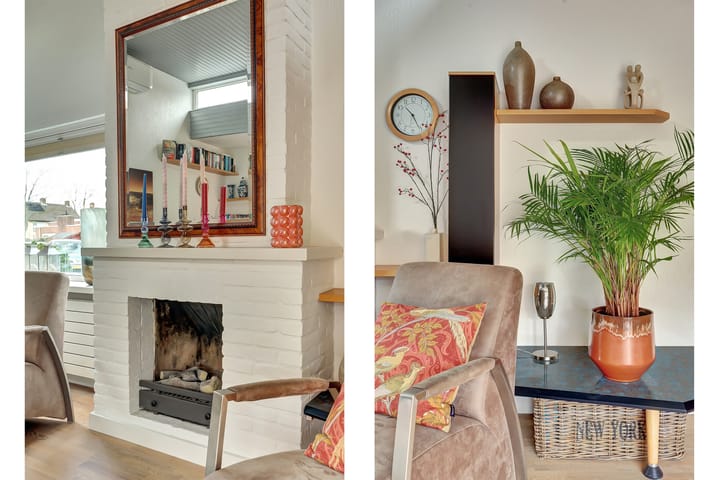 Photo 18 of Eikenhorst 3