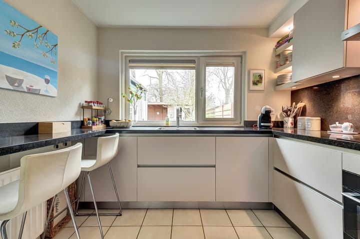 Photo 19 of Eikenhorst 3