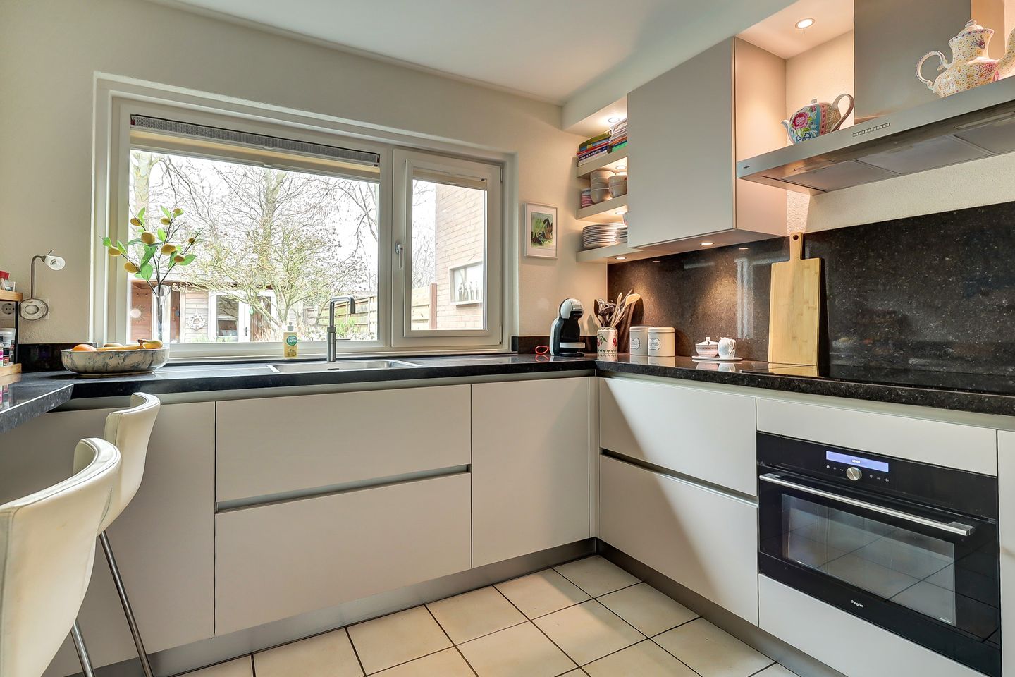 Foto 20 van Eikenhorst 3