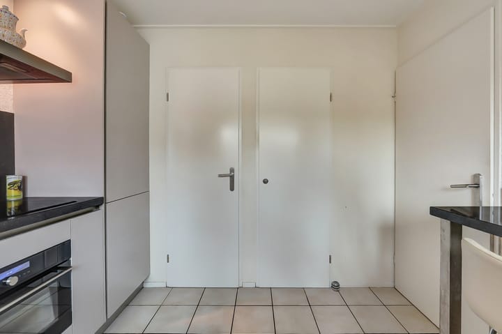 Photo 21 of Eikenhorst 3