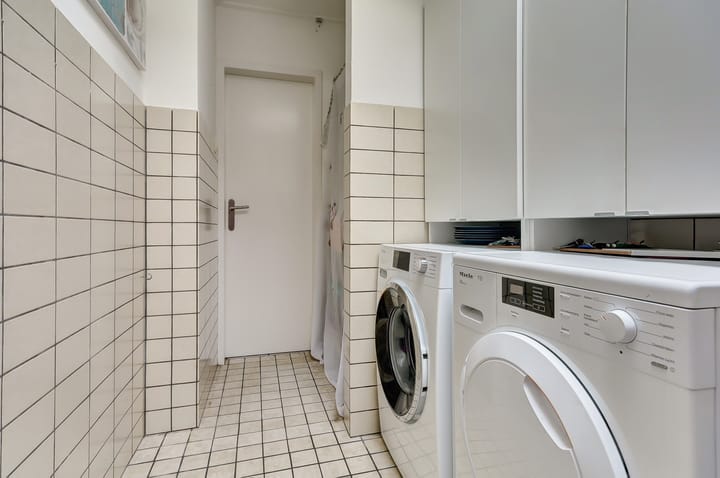 Photo 22 of Eikenhorst 3