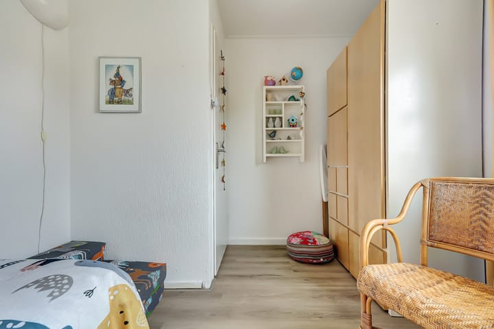 Photo 23 of Eikenhorst 3