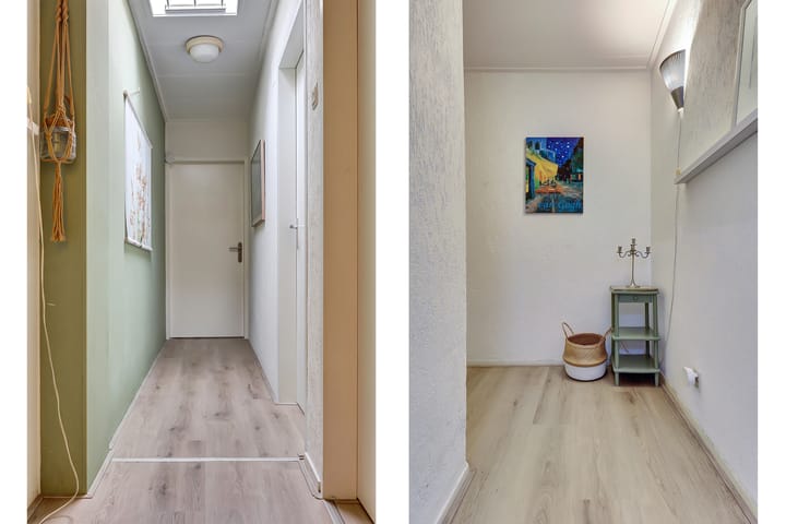 Photo 25 of Eikenhorst 3