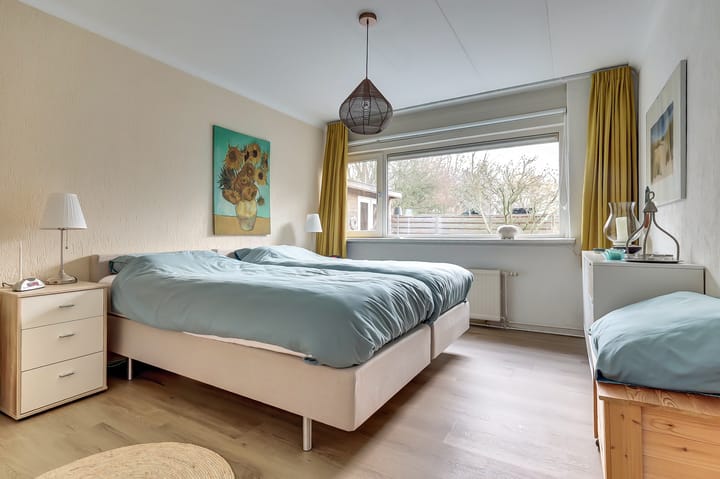 Photo 26 of Eikenhorst 3