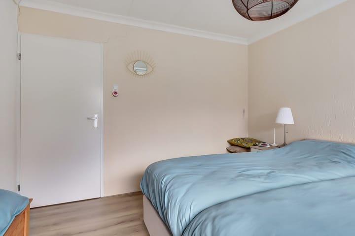 Photo 27 of Eikenhorst 3