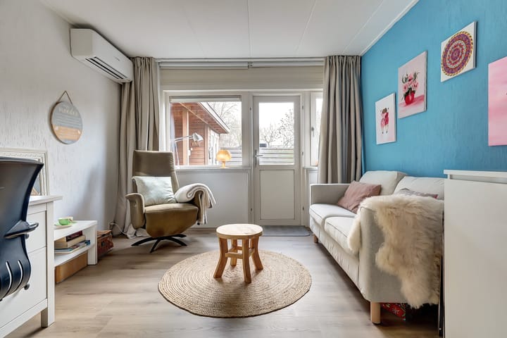 Photo 28 of Eikenhorst 3