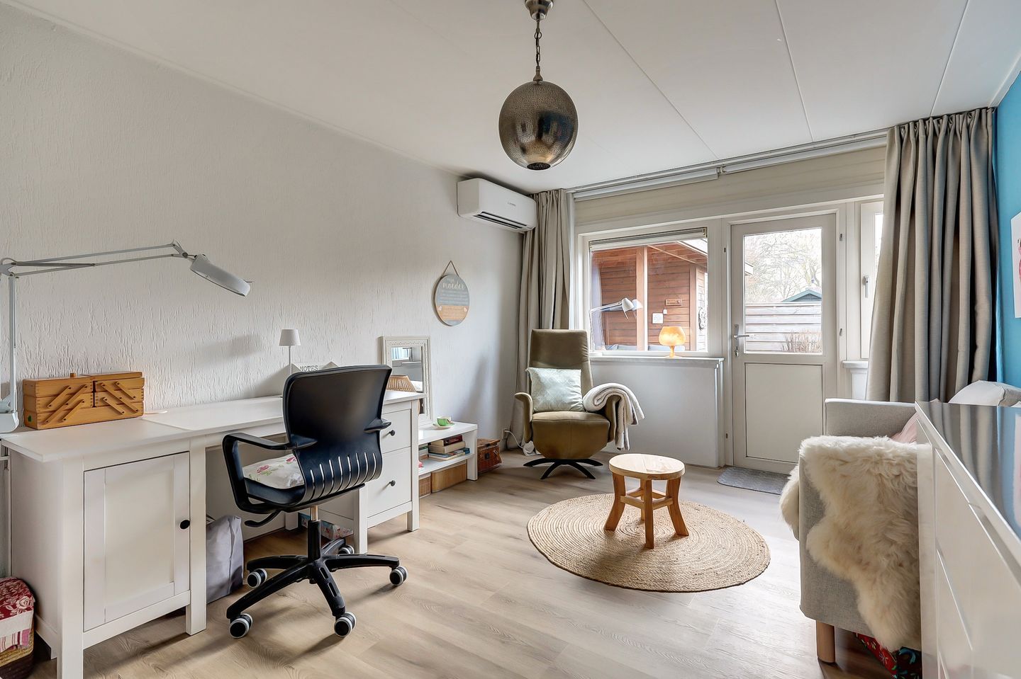 Foto 29 van Eikenhorst 3