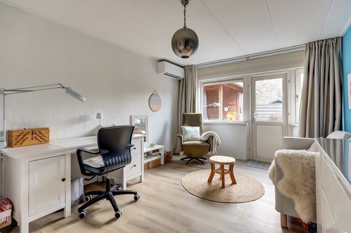 Photo 29 of Eikenhorst 3