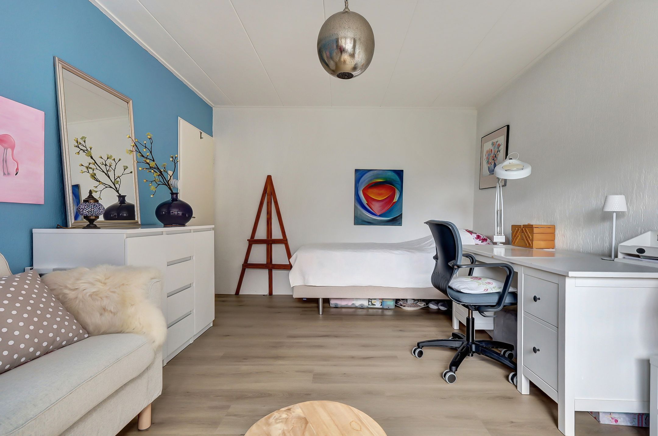 Foto 30 van Eikenhorst 3