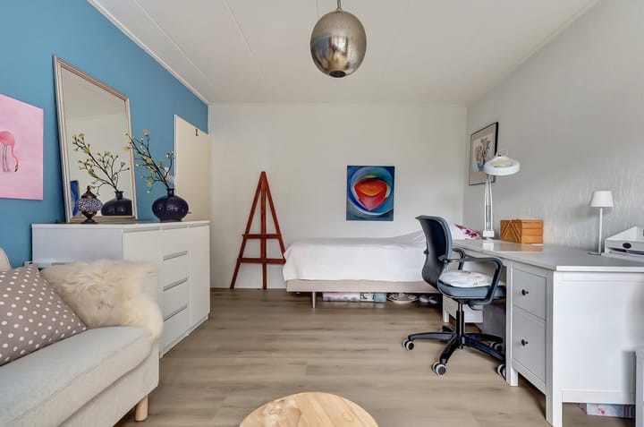 Photo 30 of Eikenhorst 3