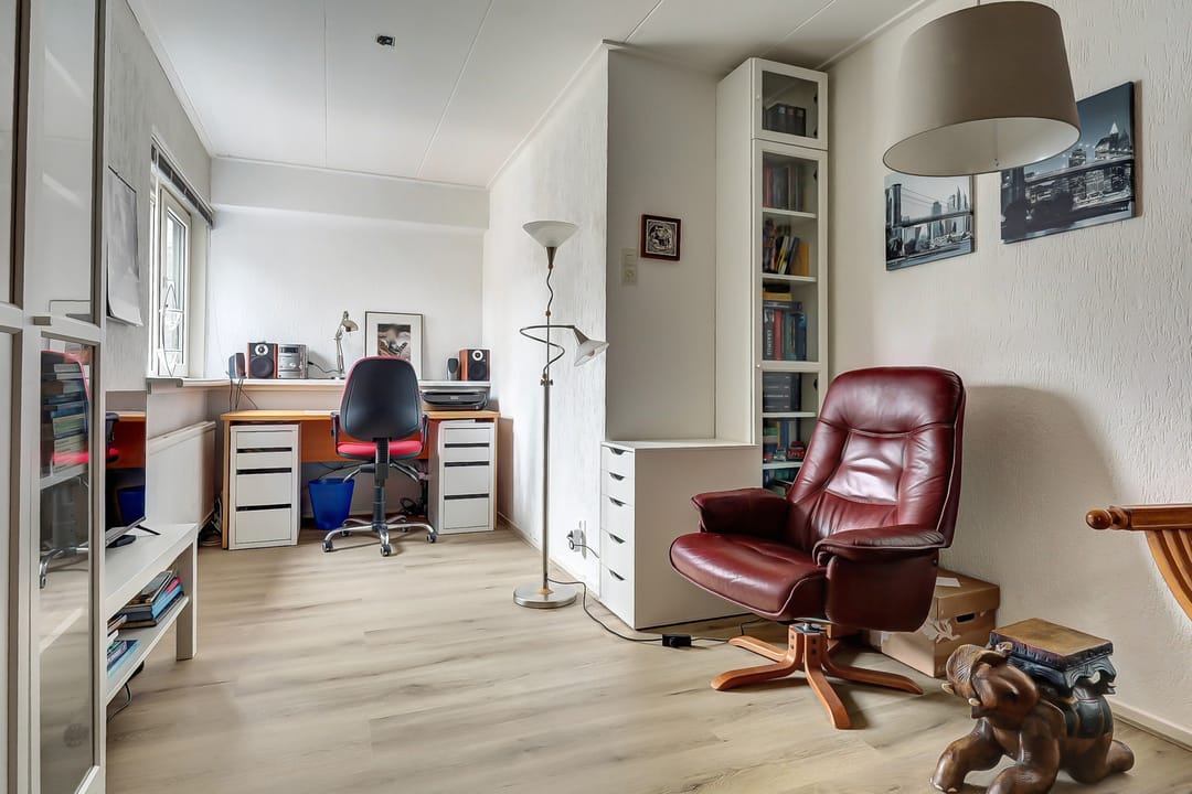 Foto 31 van Eikenhorst 3