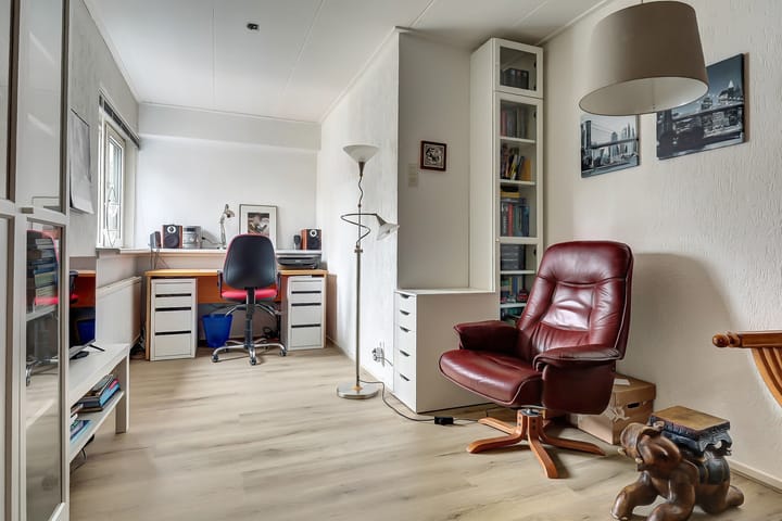 Photo 31 of Eikenhorst 3