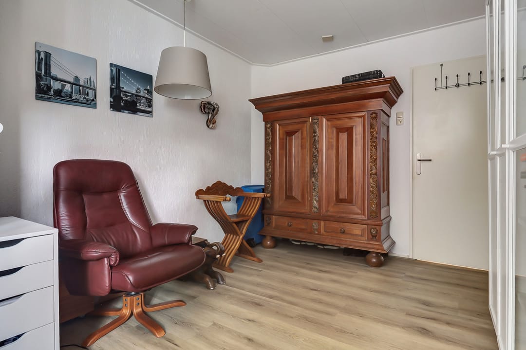 Foto 32 van Eikenhorst 3