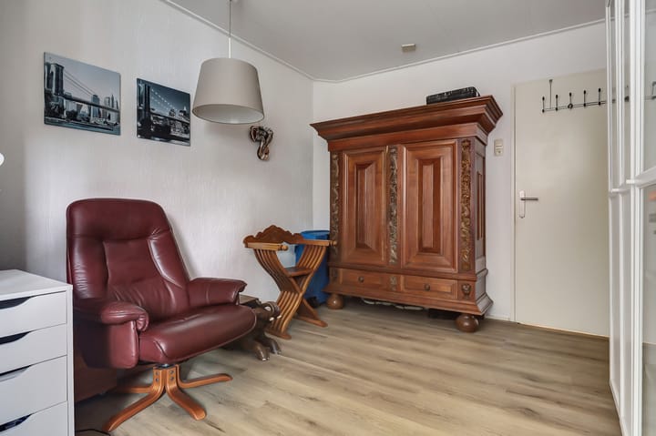 Photo 32 of Eikenhorst 3