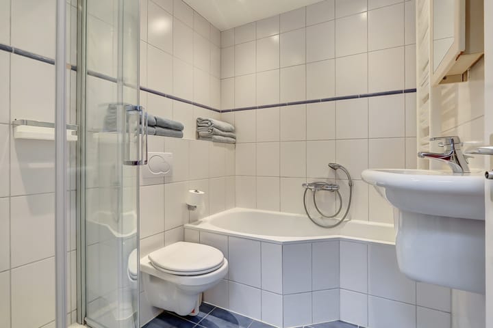 Photo 33 of Eikenhorst 3