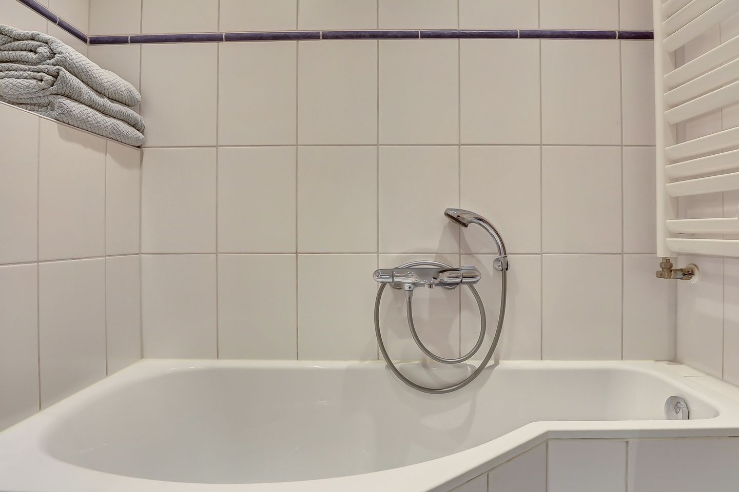 Foto 34 van Eikenhorst 3