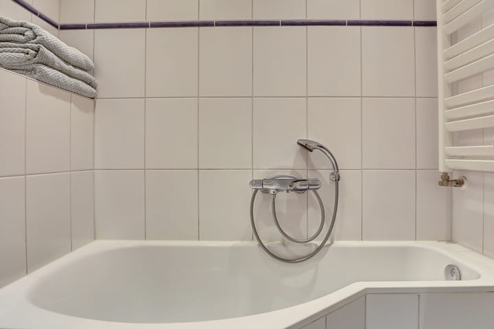 Photo 34 of Eikenhorst 3