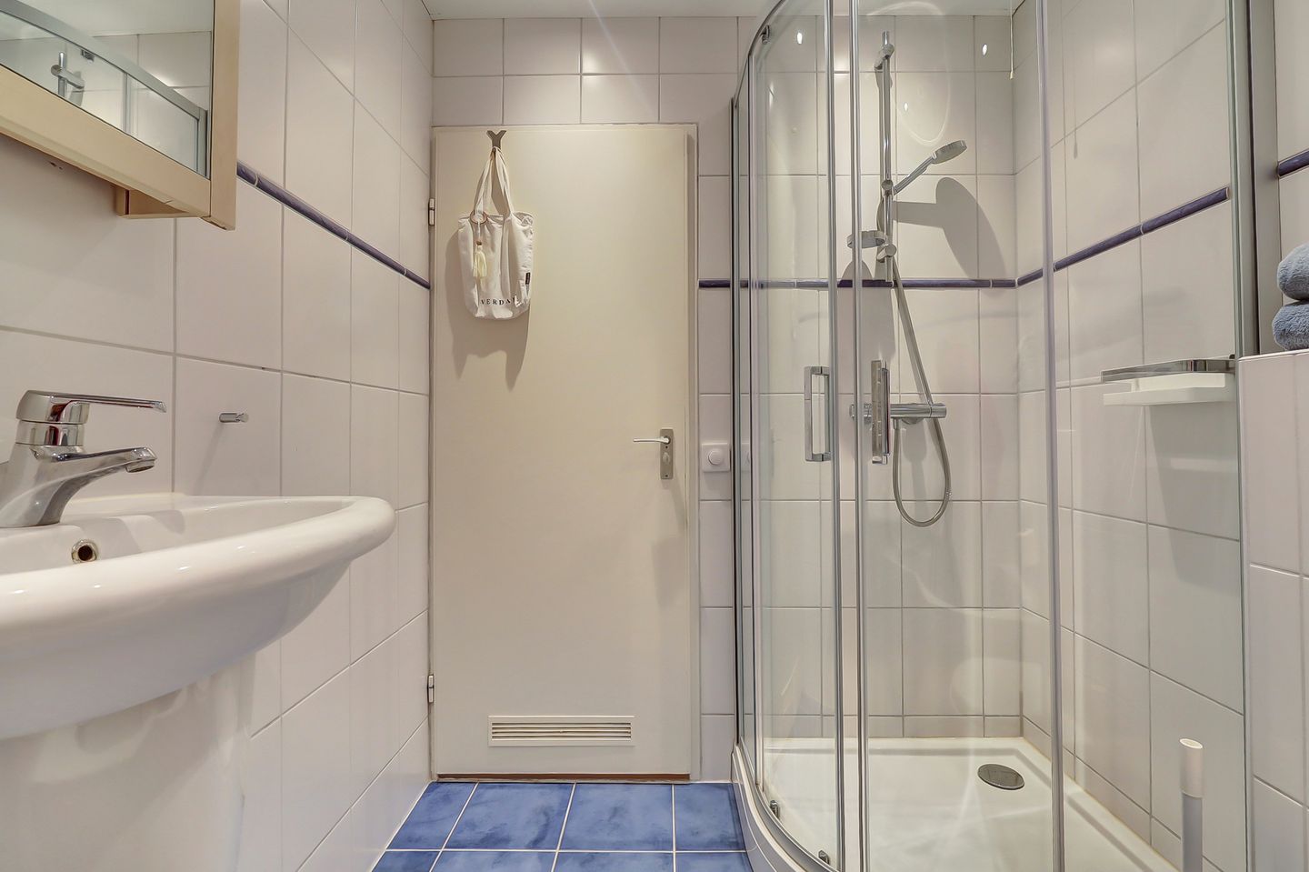 Foto 35 van Eikenhorst 3