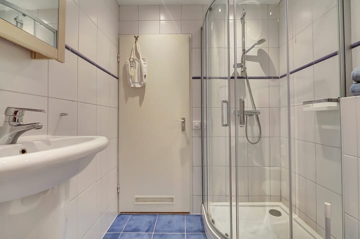 Photo 35 of Eikenhorst 3