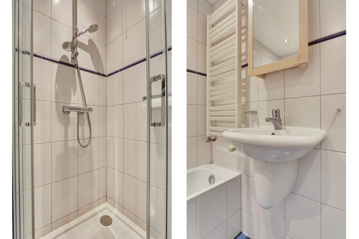 Photo 36 of Eikenhorst 3