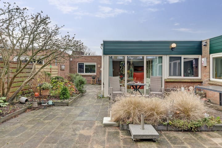 Photo 37 of Eikenhorst 3