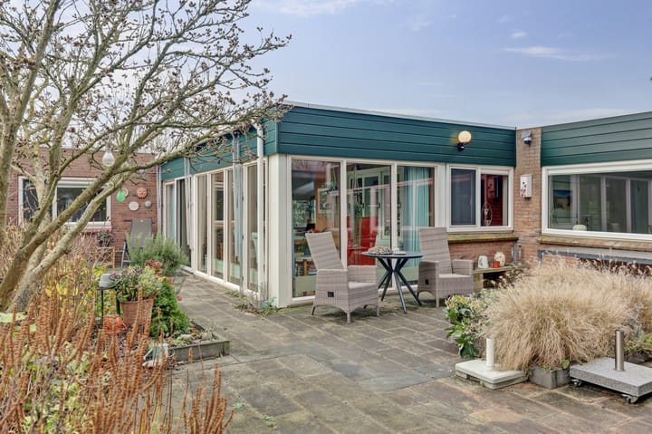 Photo 38 of Eikenhorst 3