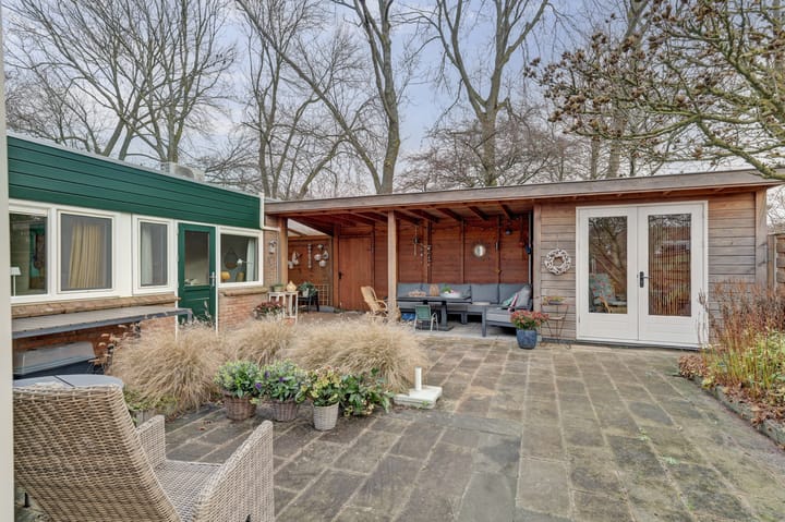 Photo 39 of Eikenhorst 3