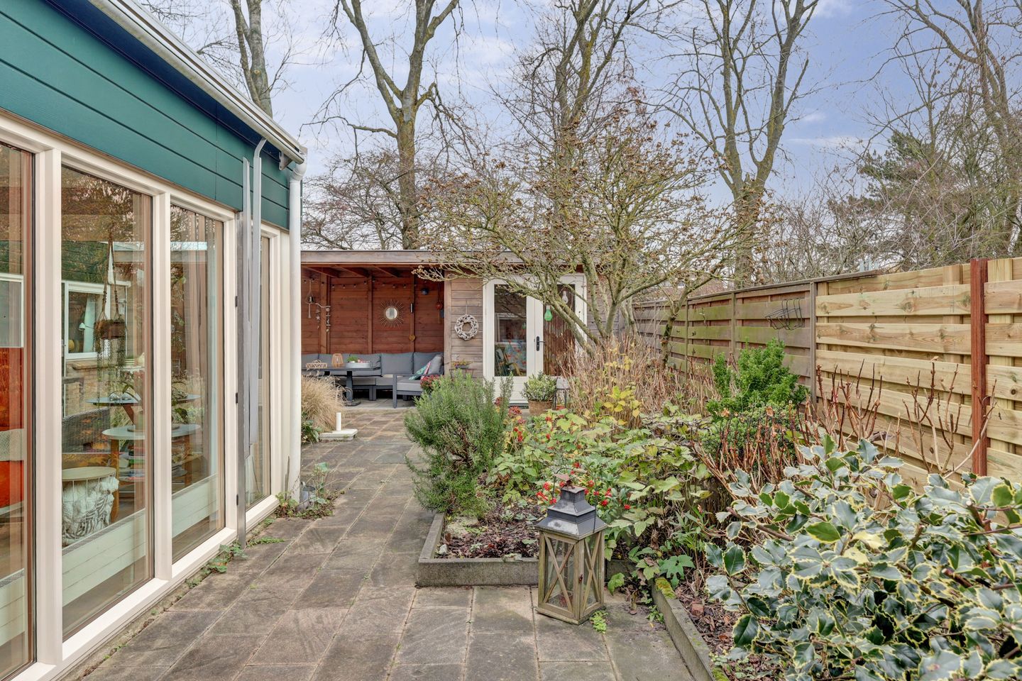 Foto 40 van Eikenhorst 3